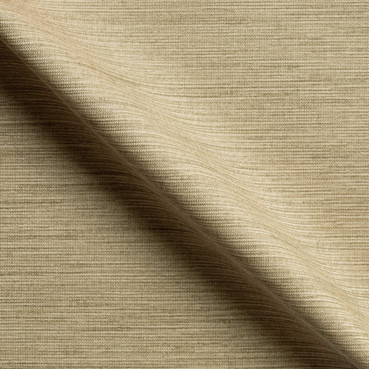 Kravet Design - W3639-4 - KRAVET DESIGN Wallpaper