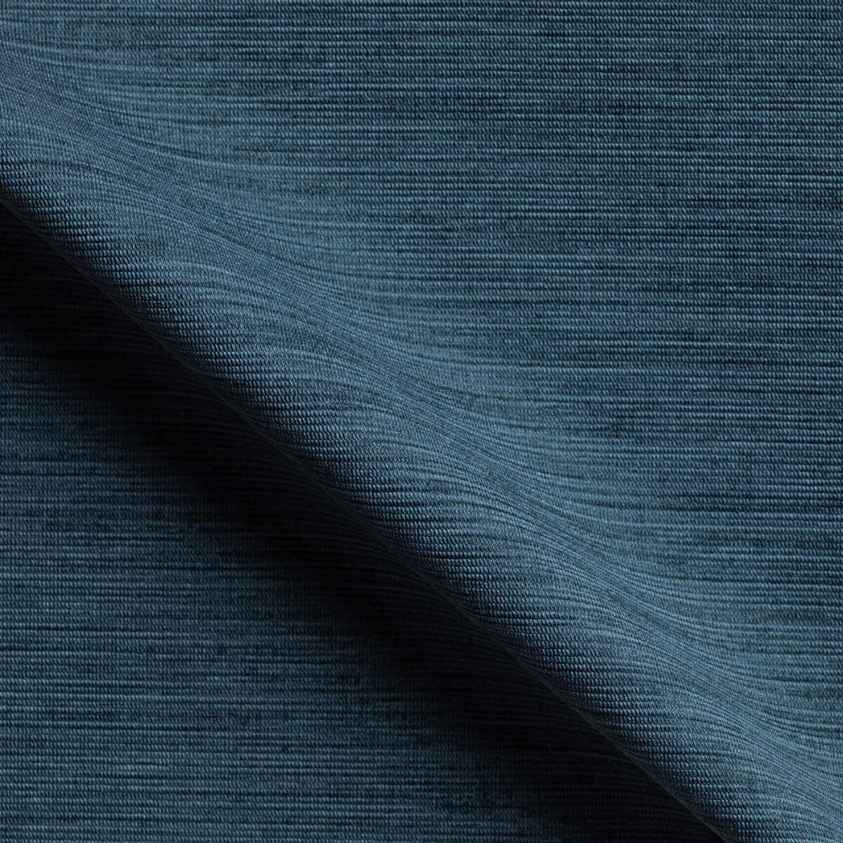 Kravet Design - W3639-50 - KRAVET DESIGN Wallpaper