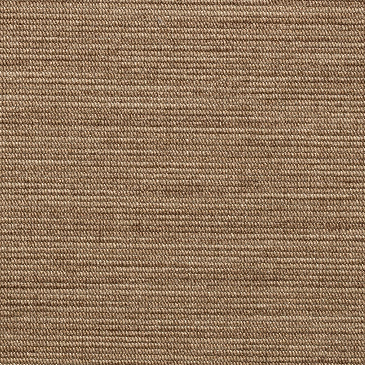 Kravet Design - W3639-624 - KRAVET DESIGN Wallpaper