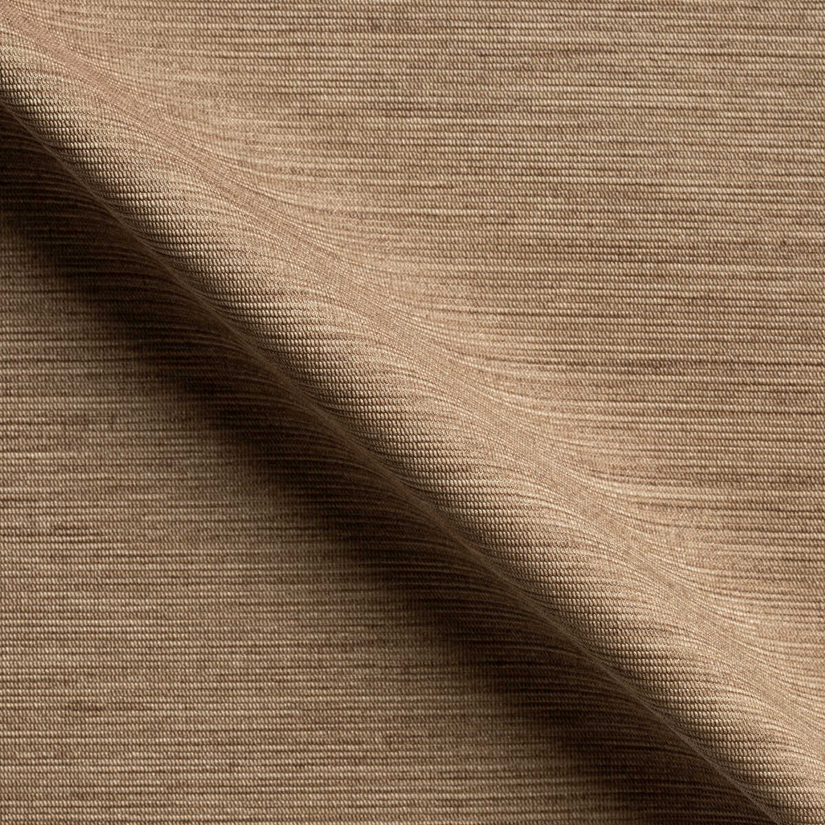 Kravet Design - W3639-624 - KRAVET DESIGN Wallpaper