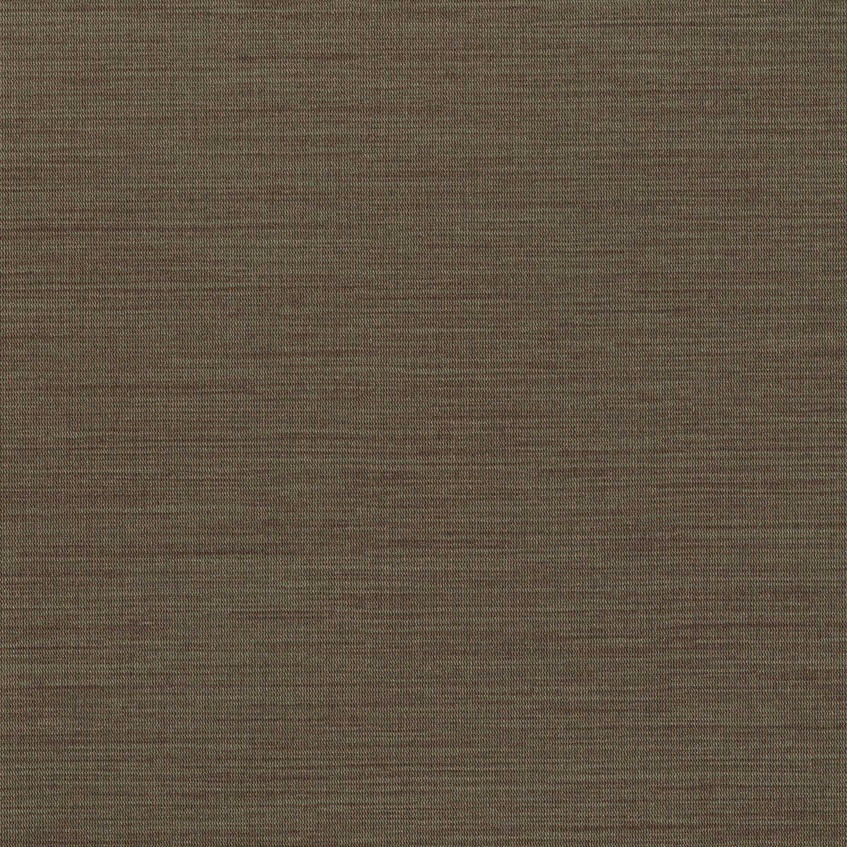 Kravet Design - W3639-64 - KRAVET DESIGN Wallpaper