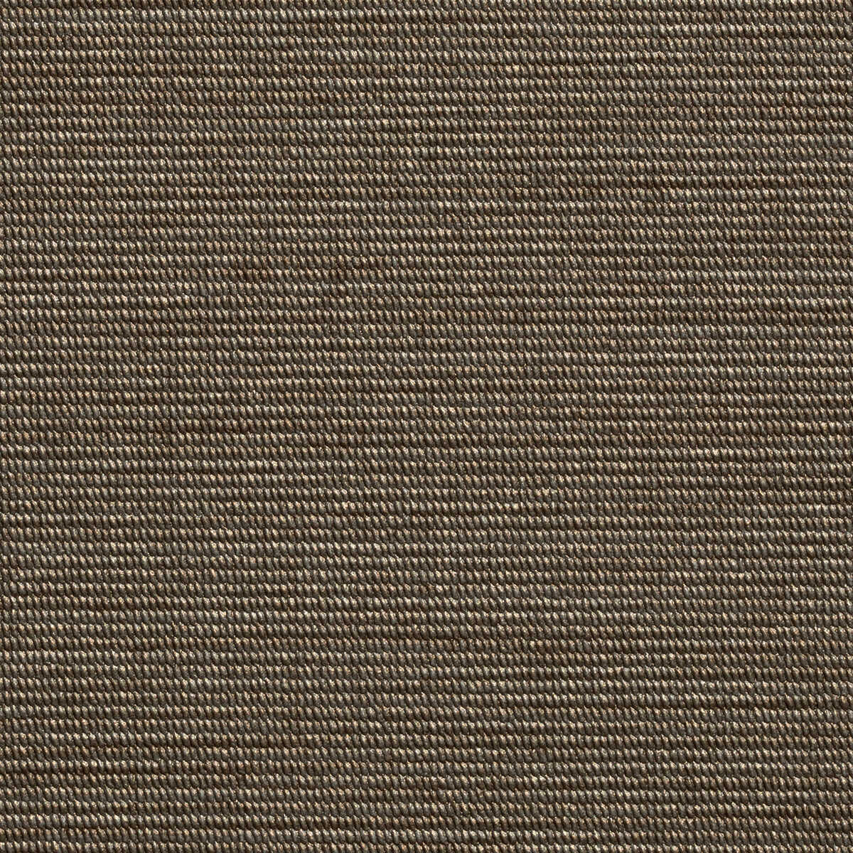 Kravet Design - W3639-64 - KRAVET DESIGN Wallpaper