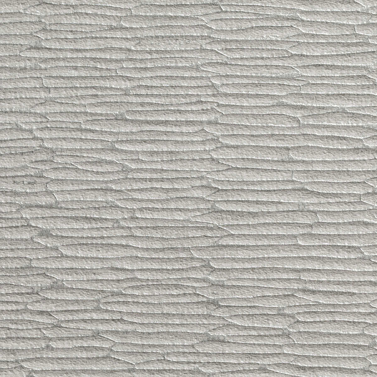 Kravet Design - W3641-11 - KRAVET DESIGN Wallpaper