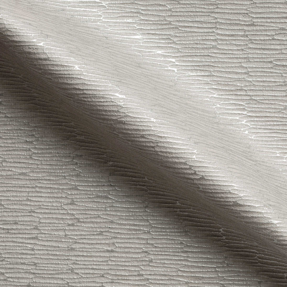 Kravet Design - W3641-11 - KRAVET DESIGN Wallpaper