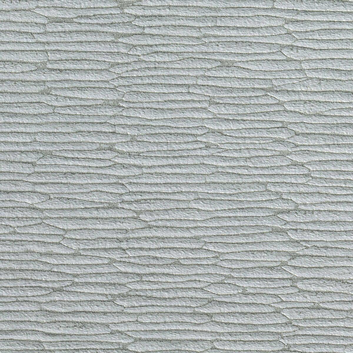 Kravet Design - W3641-1511 - KRAVET DESIGN Wallpaper