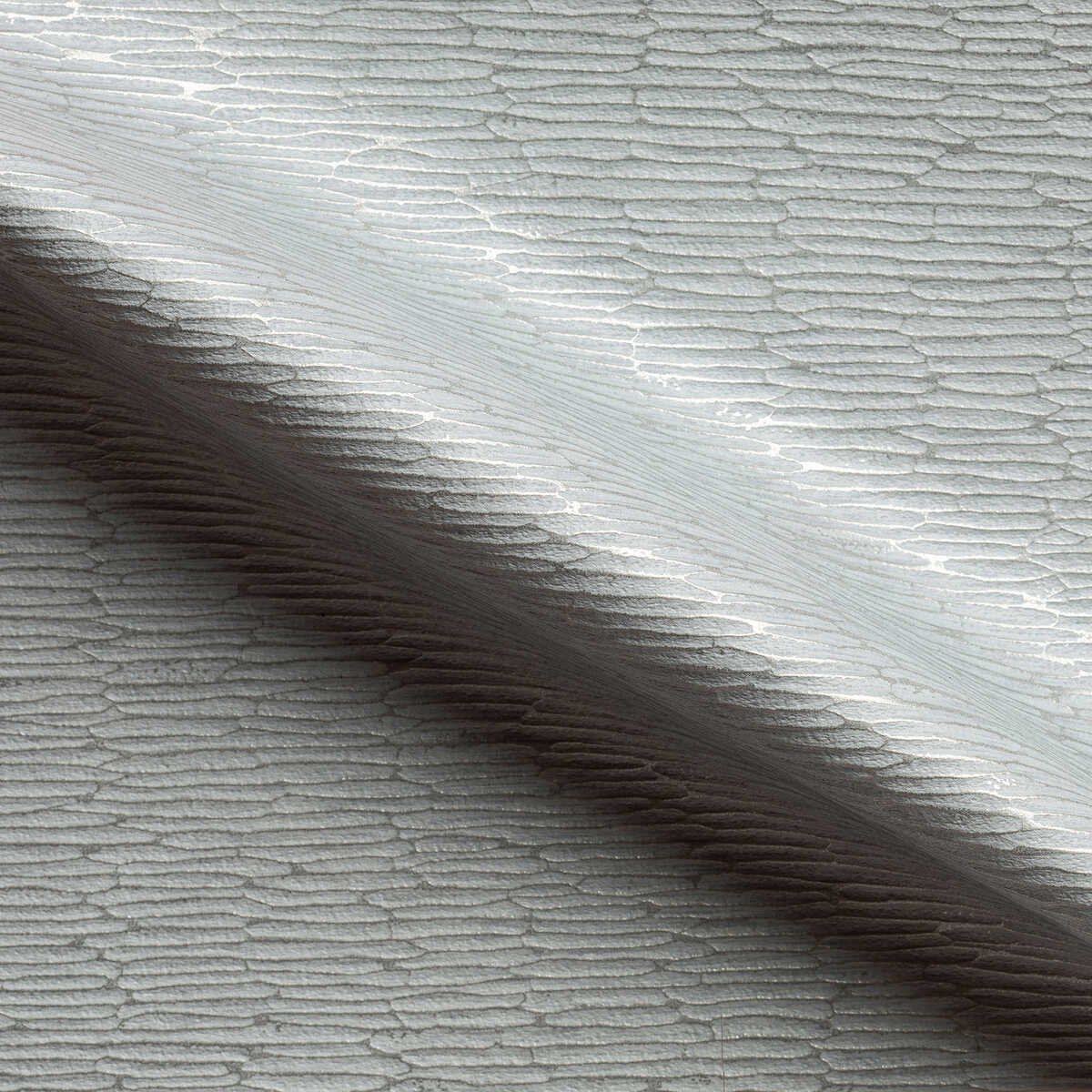 Kravet Design - W3641-1511 - KRAVET DESIGN Wallpaper