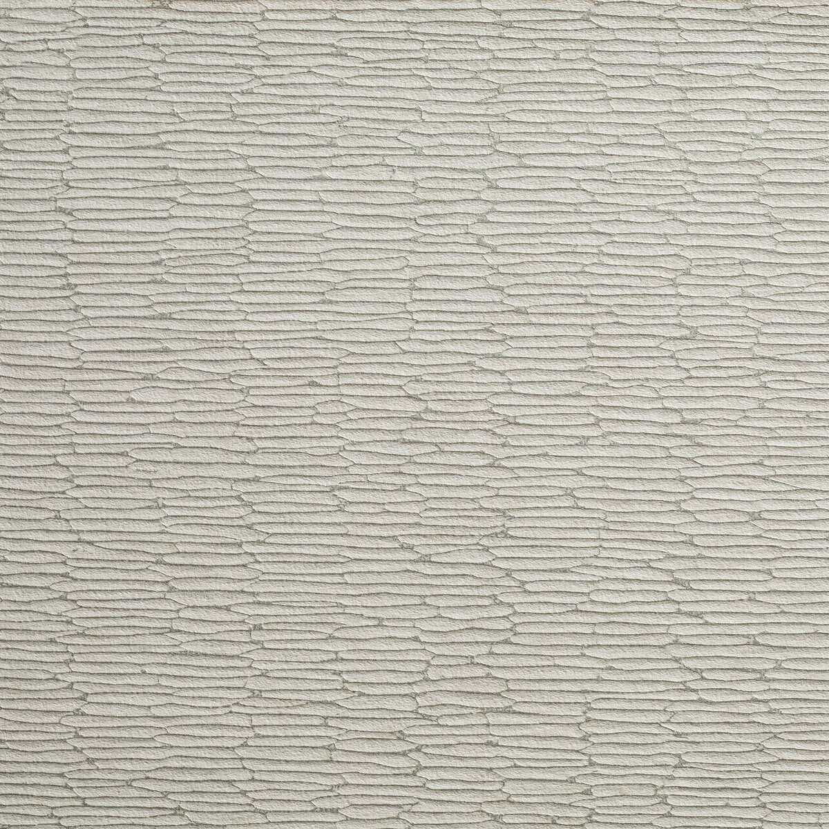 Kravet Design - W3641-16 - KRAVET DESIGN Wallpaper