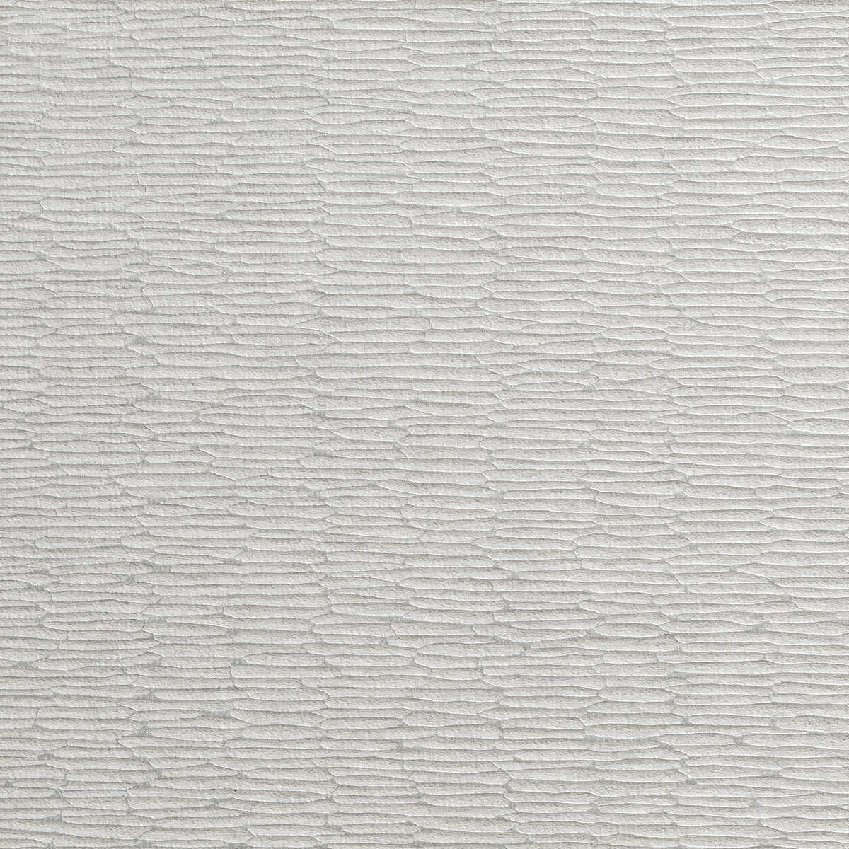 Kravet Design - W3641-161 - KRAVET DESIGN Wallpaper