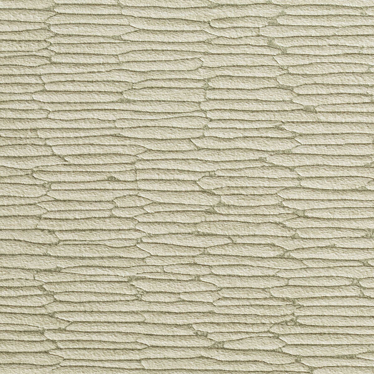 Kravet Design - W3641-1614 - KRAVET DESIGN Wallpaper