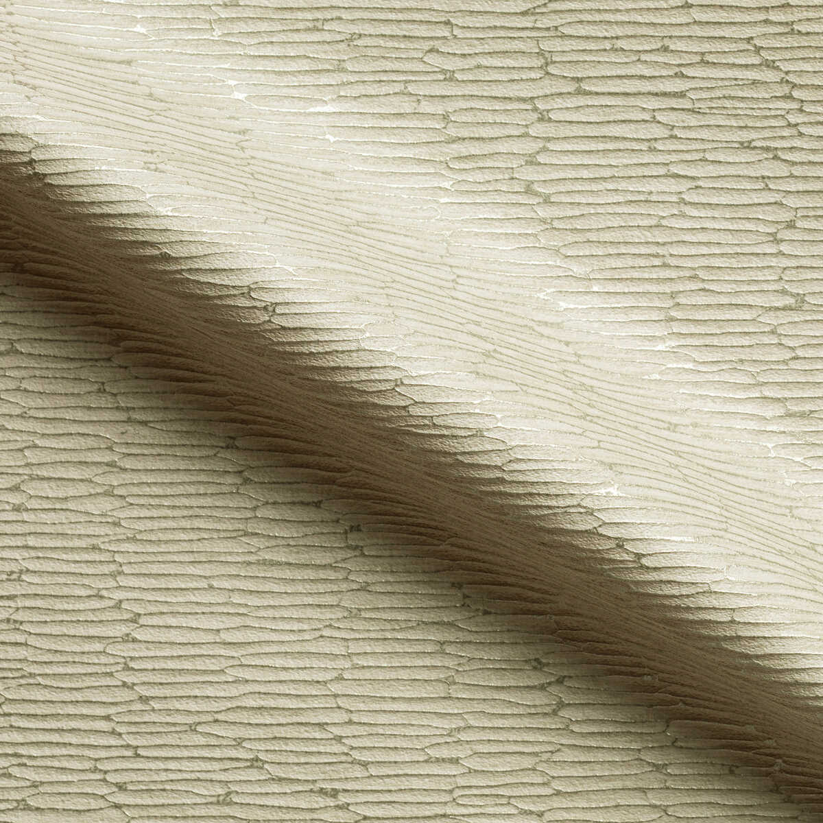 Kravet Design - W3641-1614 - KRAVET DESIGN Wallpaper