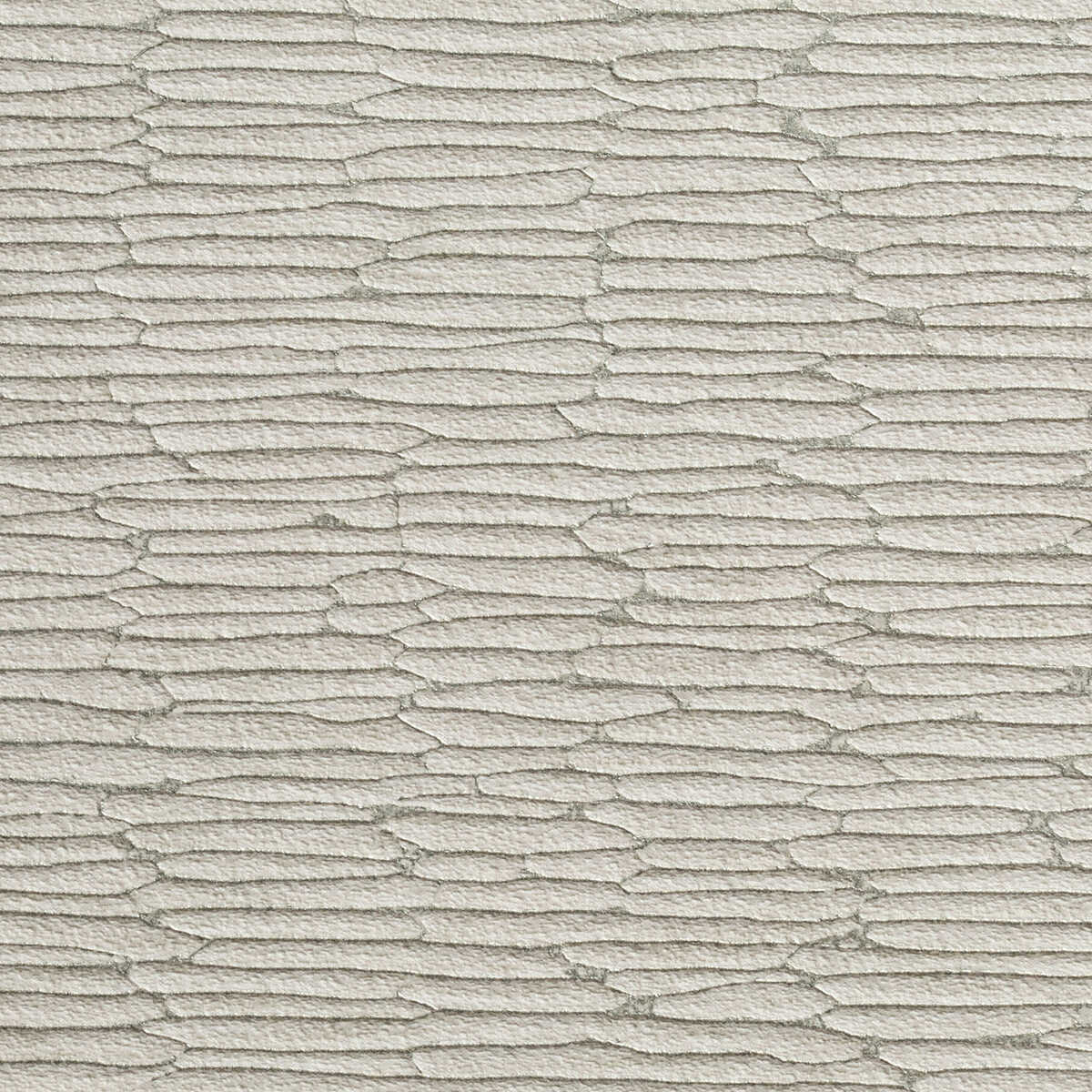 Kravet Design - W3641-16 - KRAVET DESIGN Wallpaper