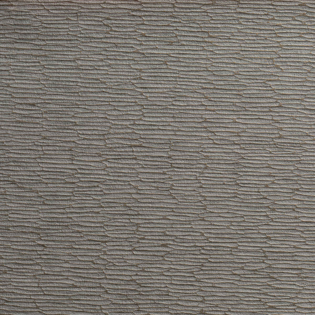 Kravet Design - W3641-21 - KRAVET DESIGN Wallpaper