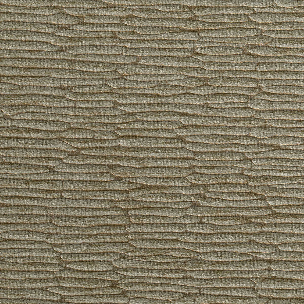 Kravet Design - W3641-34 - KRAVET DESIGN Wallpaper