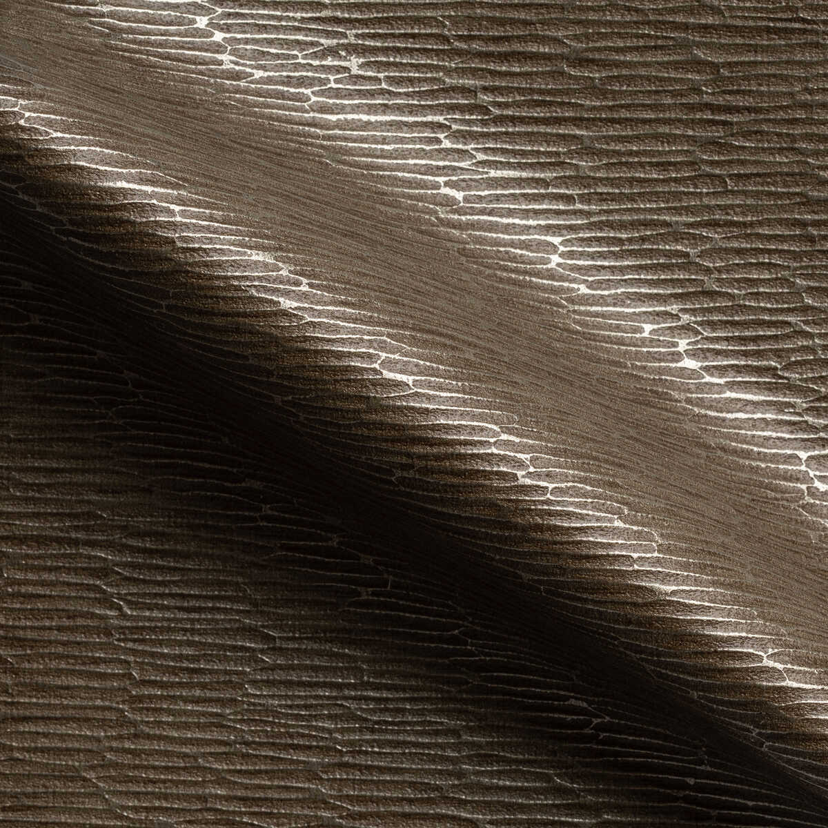 Kravet Design - W3641-611 - KRAVET DESIGN Wallpaper
