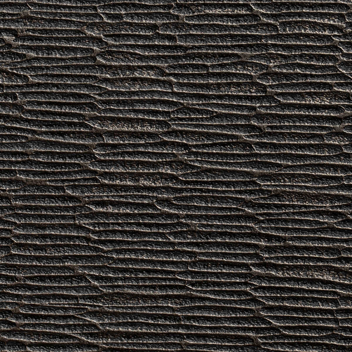 Kravet Design - W3641-8 - KRAVET DESIGN Wallpaper