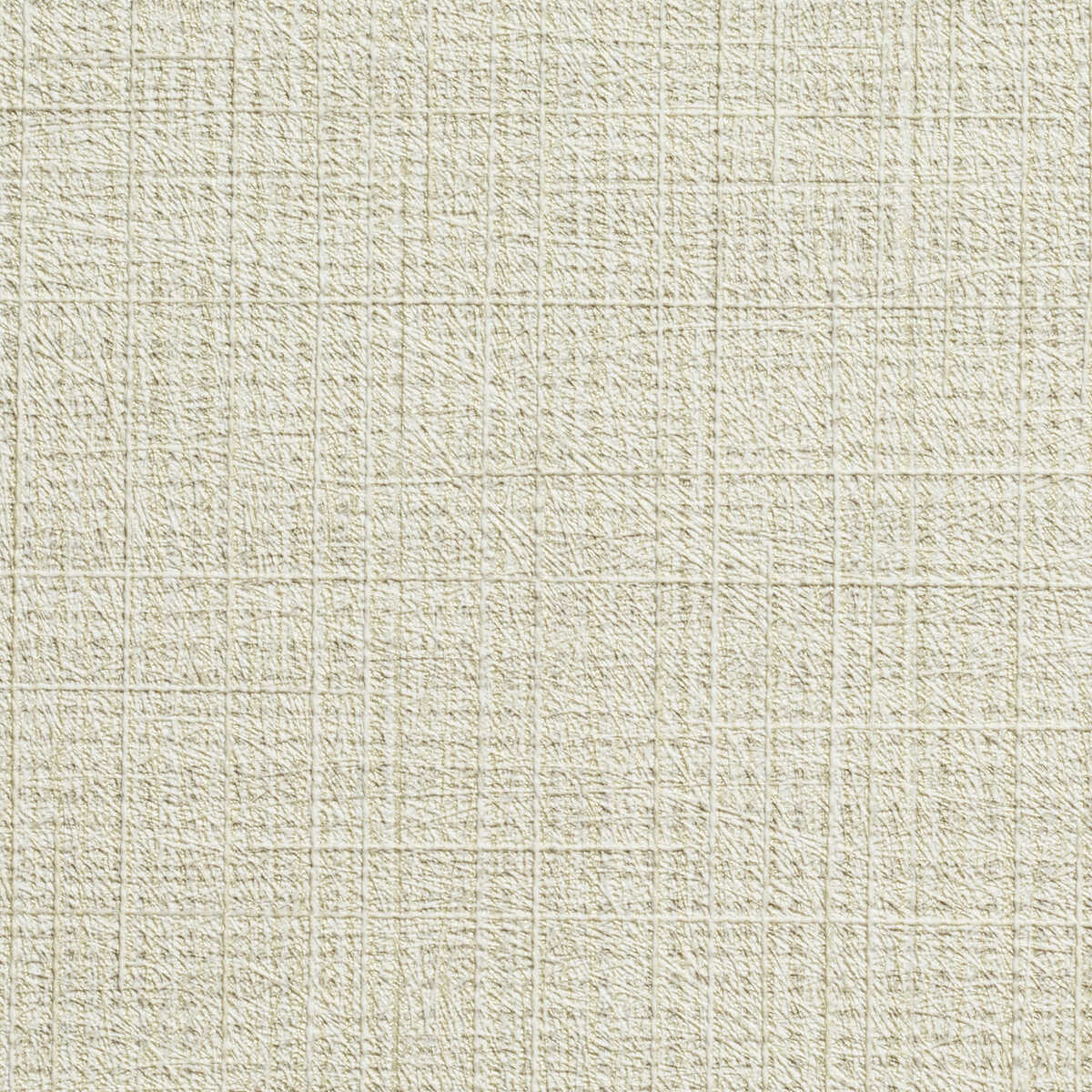Kravet Design - W3642-106 - KRAVET DESIGN Wallpaper