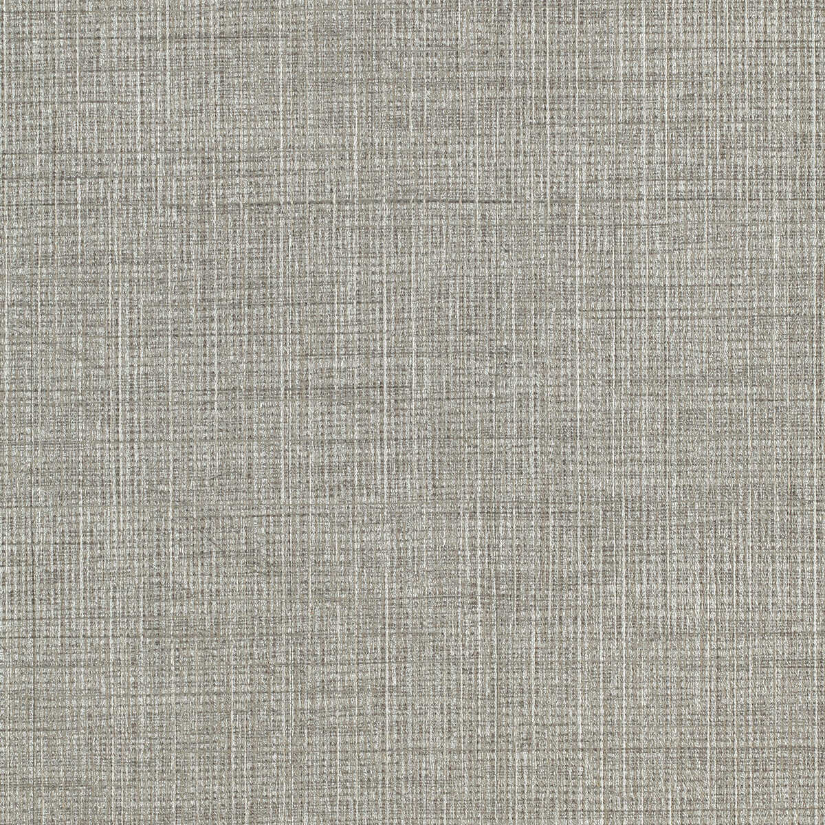 Kravet Design - W3642-1121 - KRAVET DESIGN Wallpaper