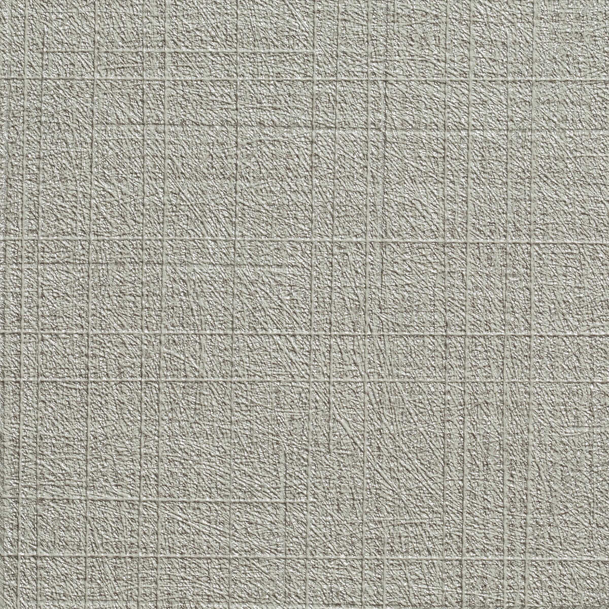 Kravet Design - W3642-11 - KRAVET DESIGN Papel pintado