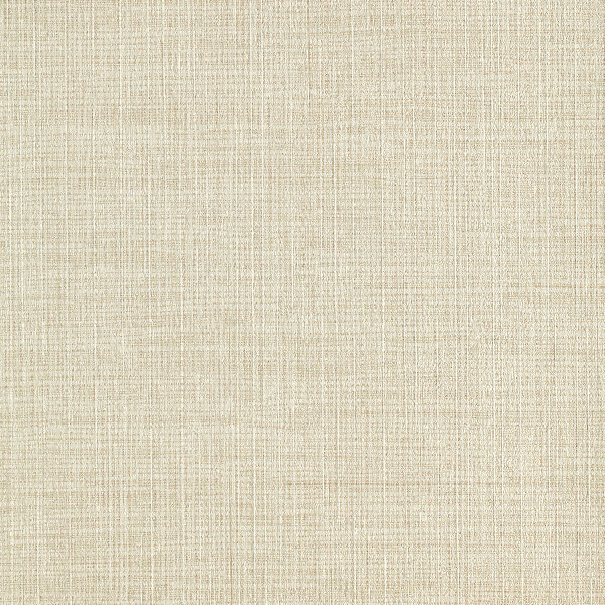Kravet Design - W3642-16 - KRAVET DESIGN Wallpaper