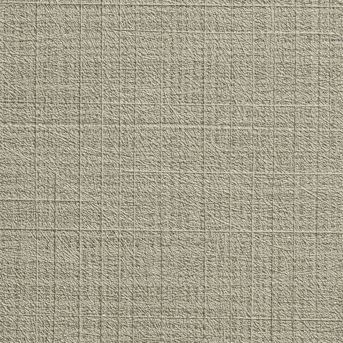 Kravet Design - W3642-1611 - KRAVET DESIGN Wallpaper