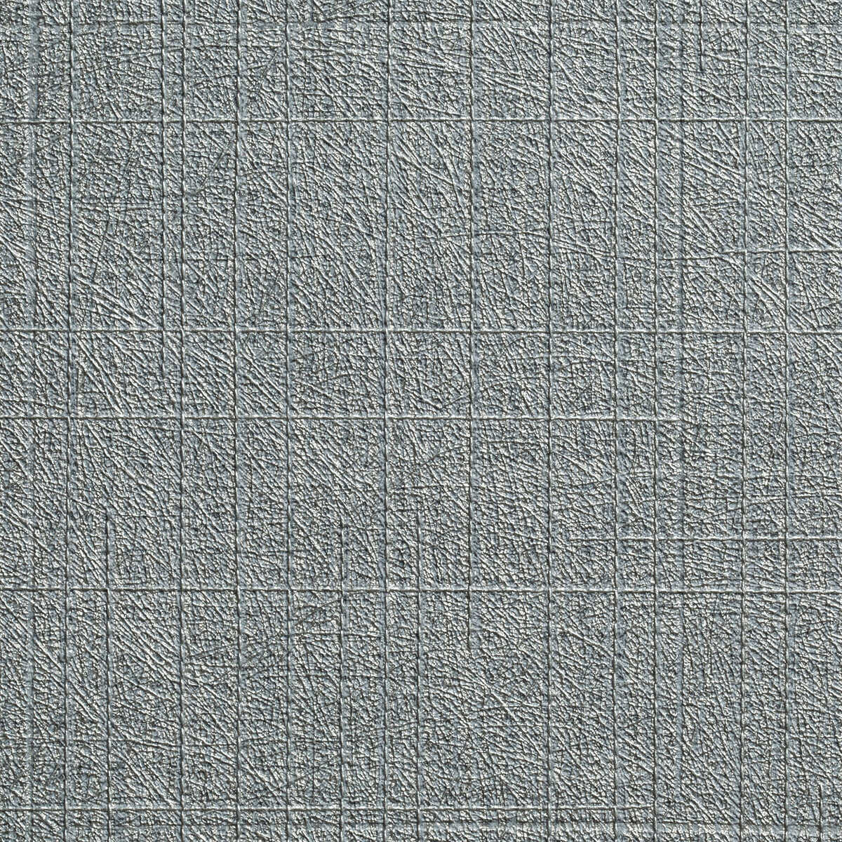 Kravet Design - W3642-52 - KRAVET DESIGN Wallpaper