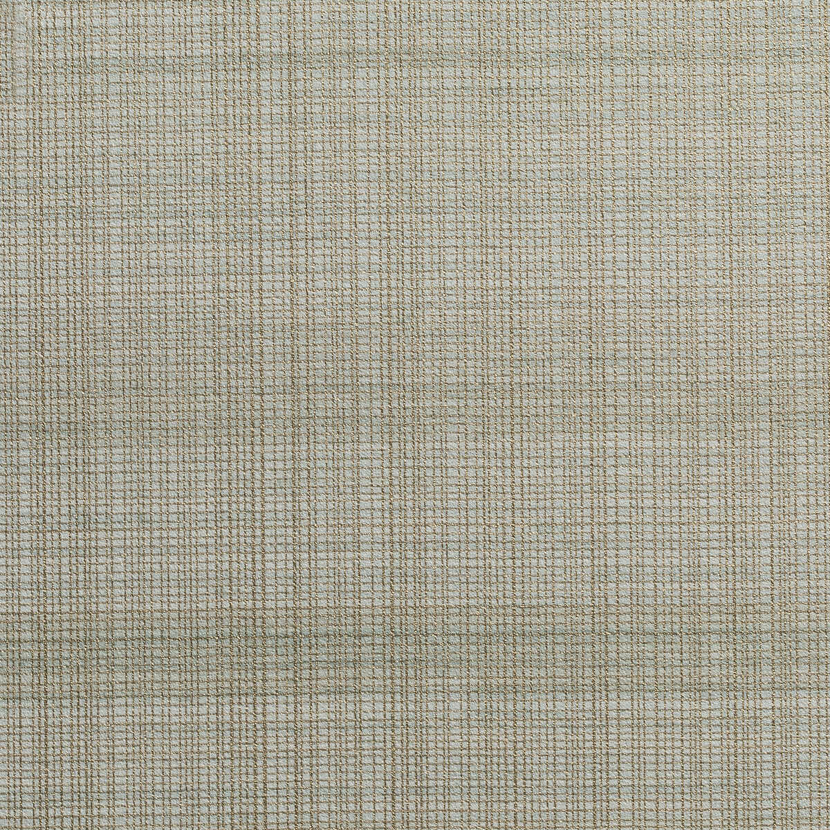 Kravet Design - W3643-106