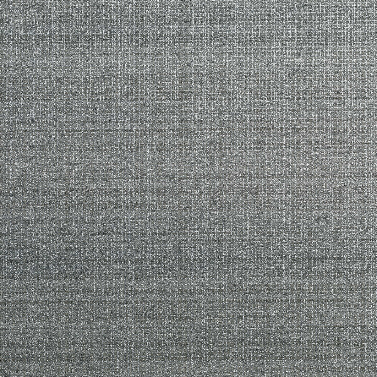Kravet Design - W3643-11 - KRAVET DESIGN Wallpaper