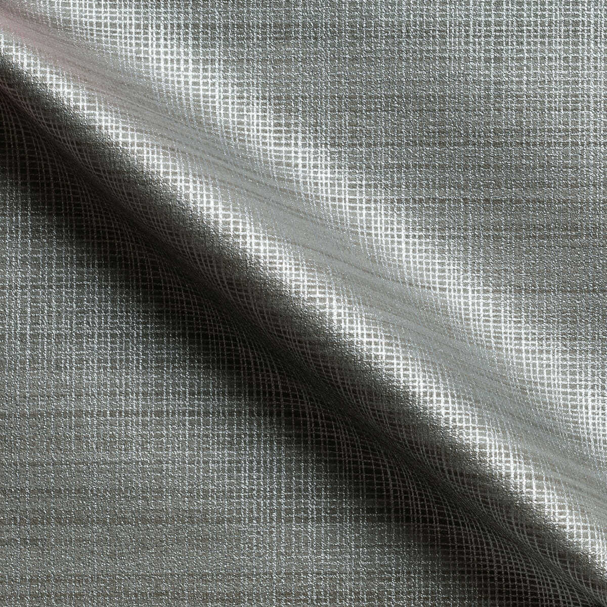 Kravet Design - W3643-11 - KRAVET DESIGN Wallpaper