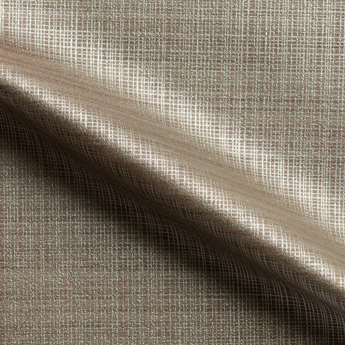 Kravet Design - W3643-611 - KRAVET DESIGN Wallpaper