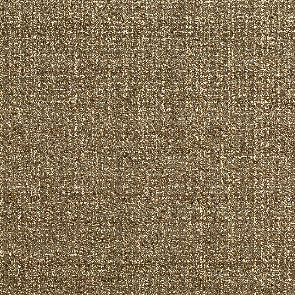 Kravet Design - W3643-640 - KRAVET DESIGN Wallpaper