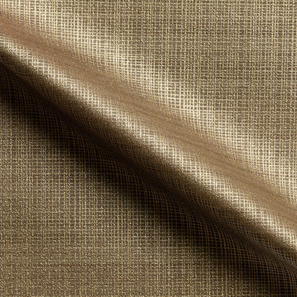 Kravet Design - W3643-640 - KRAVET DESIGN Wallpaper