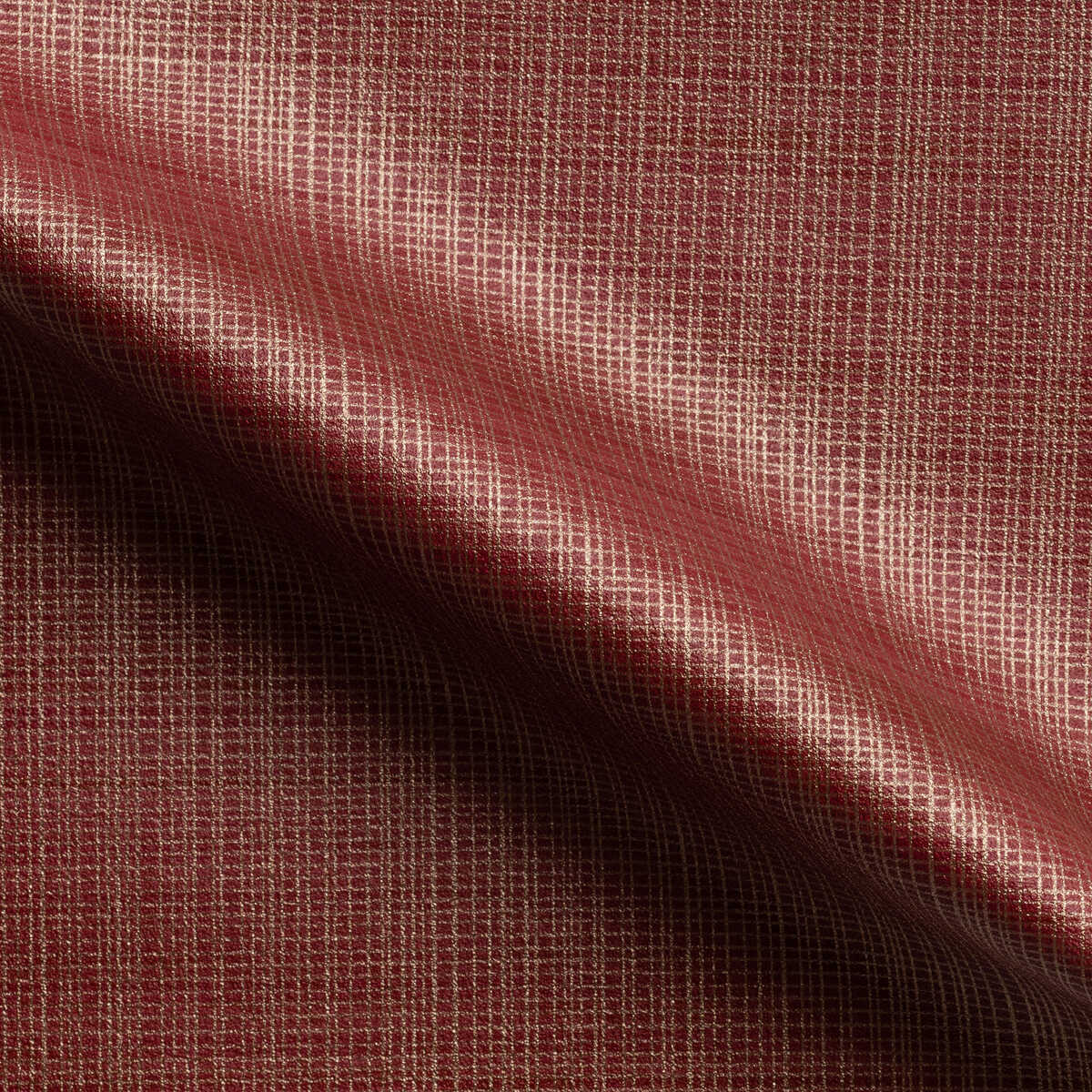 Kravet Design - W3643-9 - KRAVET DESIGN Wallpaper