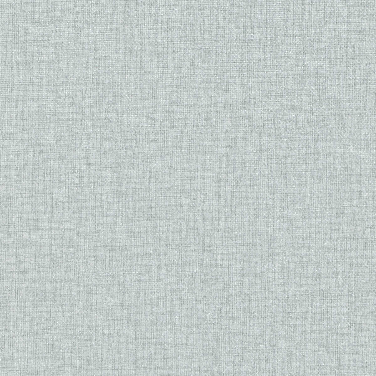 Kravet Design - W3644-11 - KRAVET DESIGN Wallpaper