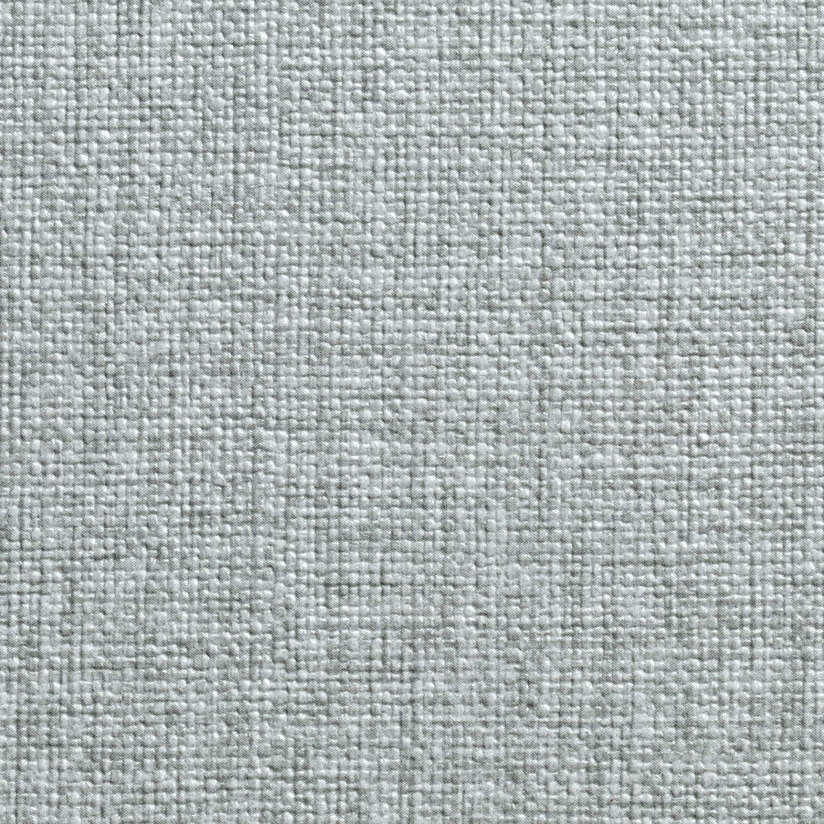Kravet Design - W3644-11 - KRAVET DESIGN Wallpaper
