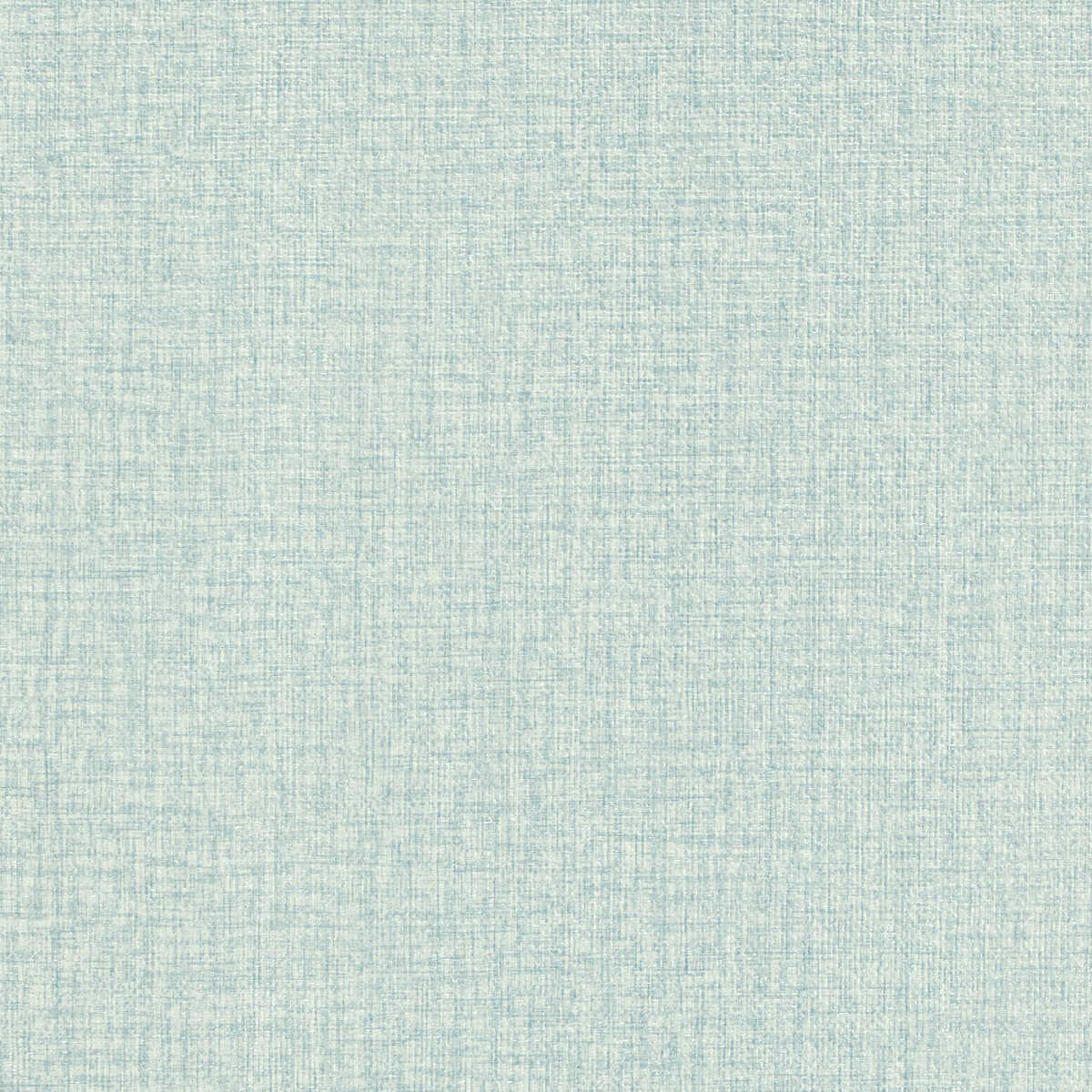 Kravet Design - W3644-13 - KRAVET DESIGN Wallpaper