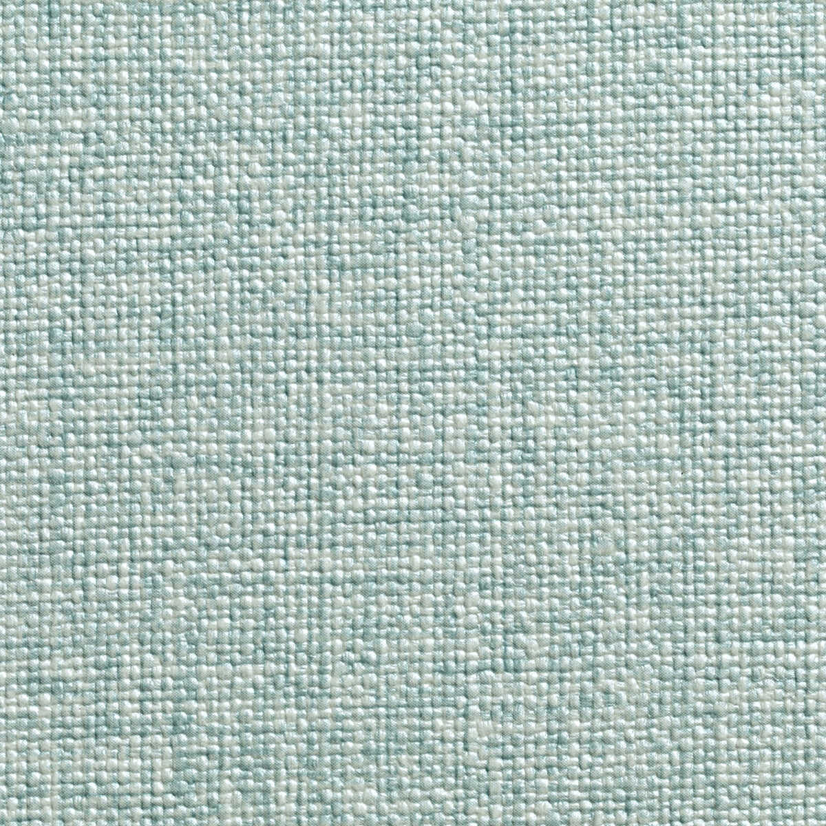 Kravet Design - W3644-13 - KRAVET DESIGN Wallpaper