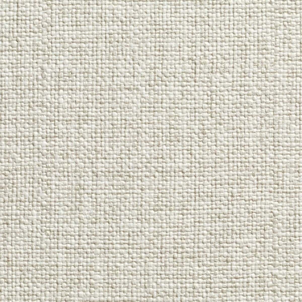 Kravet Design - W3644-1601 - KRAVET DESIGN Papel pintado