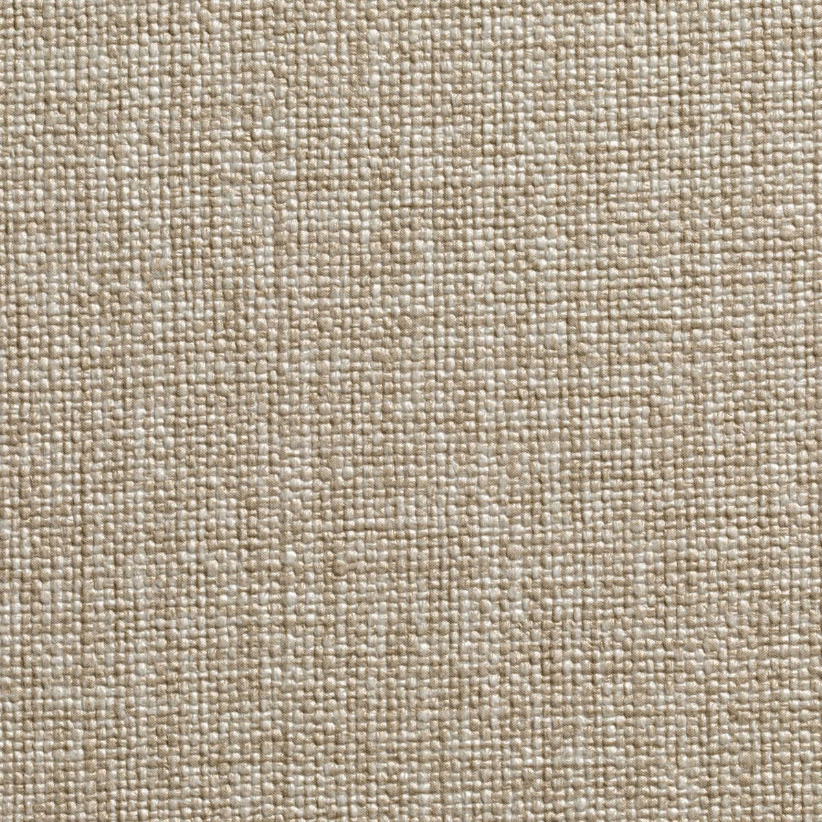 Kravet Design - W3644-16 - KRAVET DESIGN Wallpaper