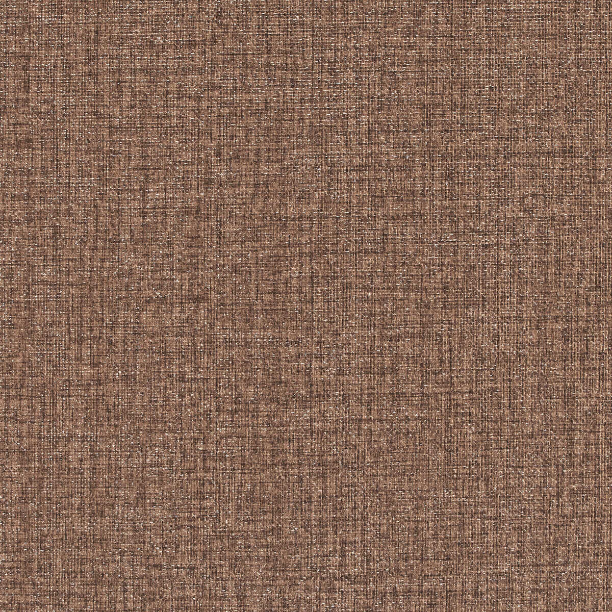 Kravet Design - W3644-24 - KRAVET DESIGN Wallpaper
