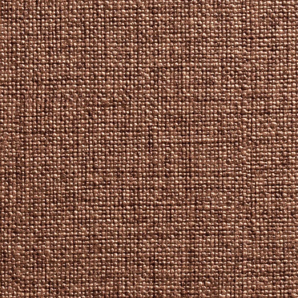 Kravet Design - W3644-24 - KRAVET DESIGN Wallpaper