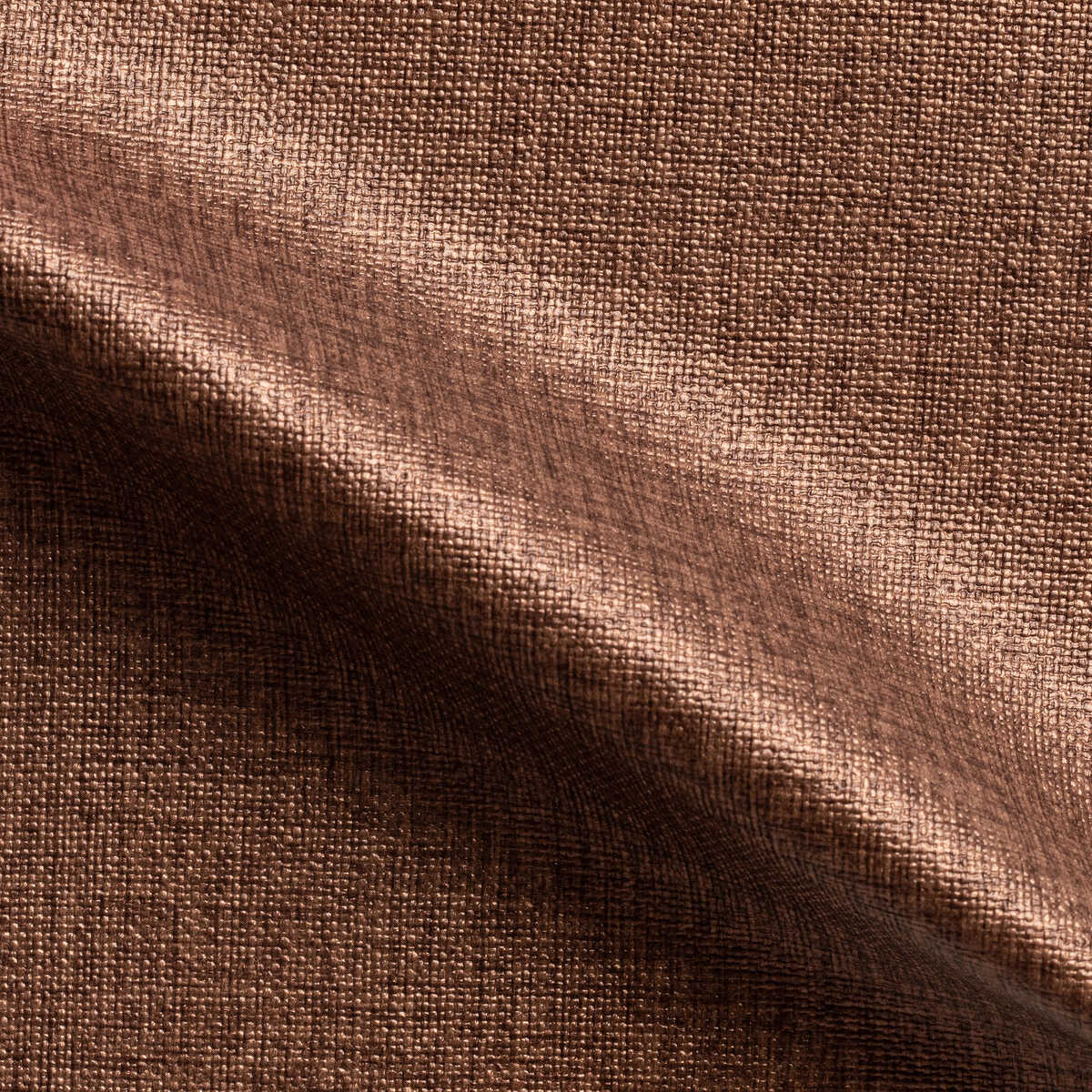 Kravet Design - W3644-24 - KRAVET DESIGN Wallpaper