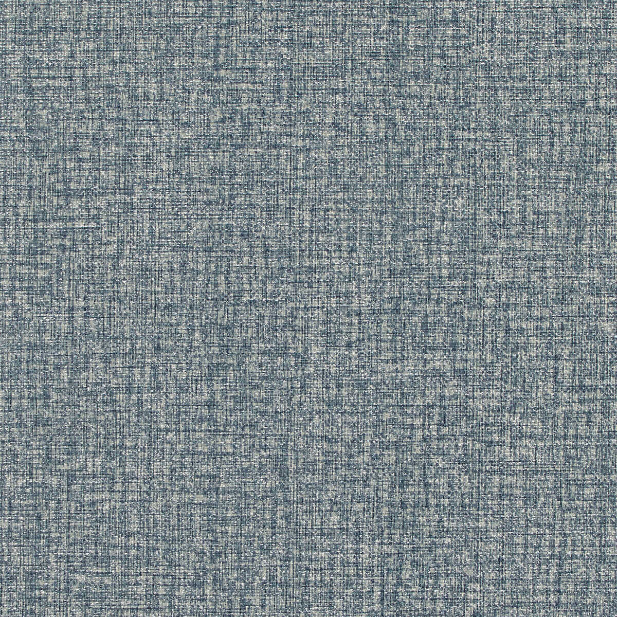 Kravet Design - W3644-52 - KRAVET DESIGN Wallpaper