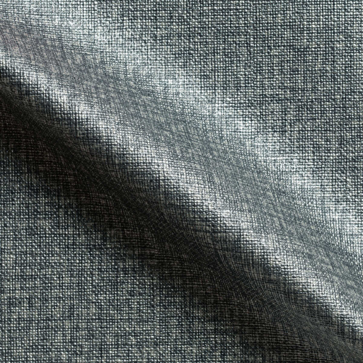 Kravet Design - W3644-52 - KRAVET DESIGN Wallpaper