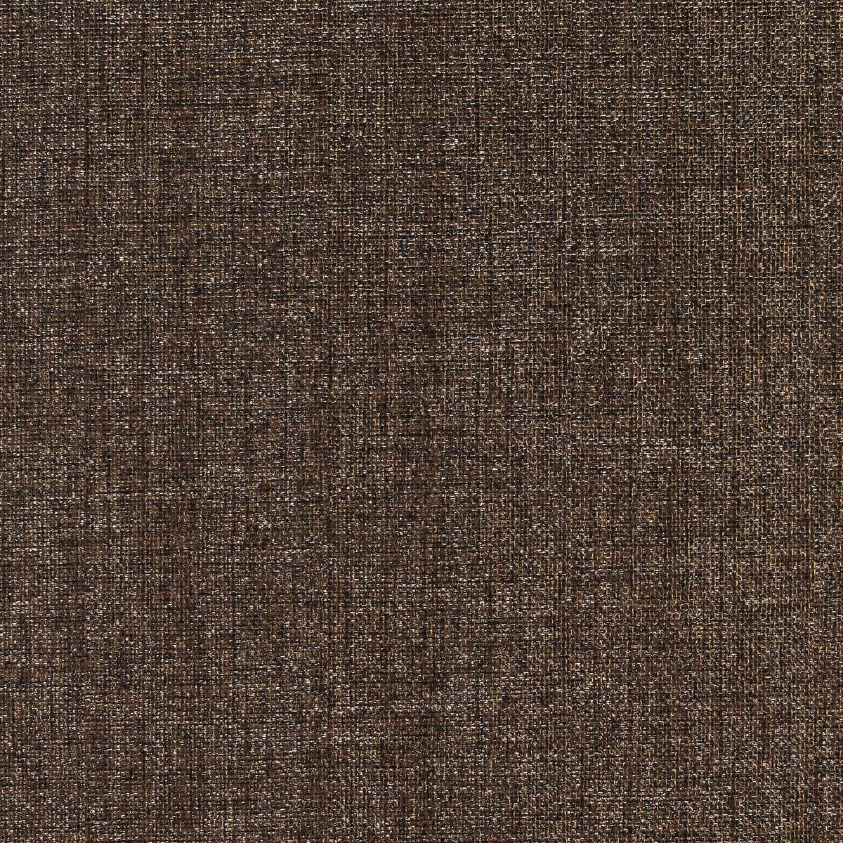 Kravet Design - W3644-6 - KRAVET DESIGN Wallpaper