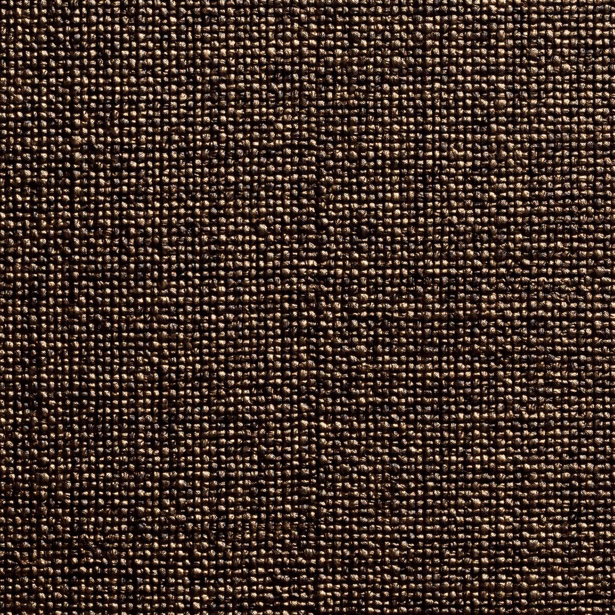 Kravet Design - W3644-6 - KRAVET DESIGN Wallpaper