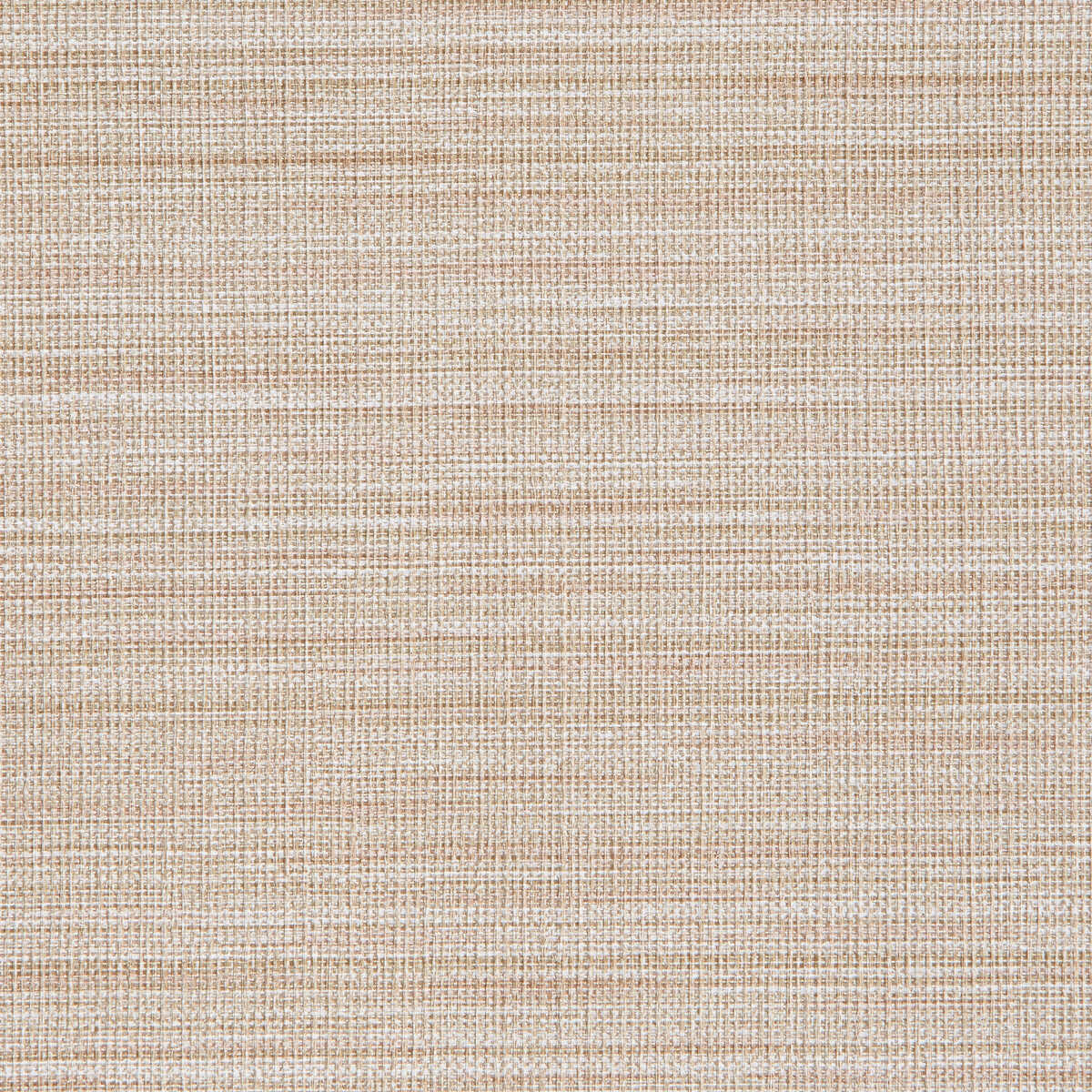 Kravet Design - W3645-116
