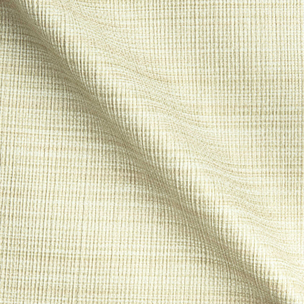 Kravet Design - W3645-16 - KRAVET DESIGN Wallpaper