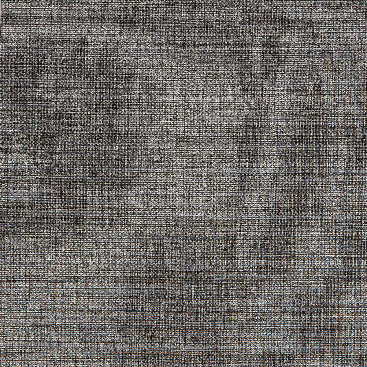 Kravet Design - W3645-21 - KRAVET DESIGN Wallpaper