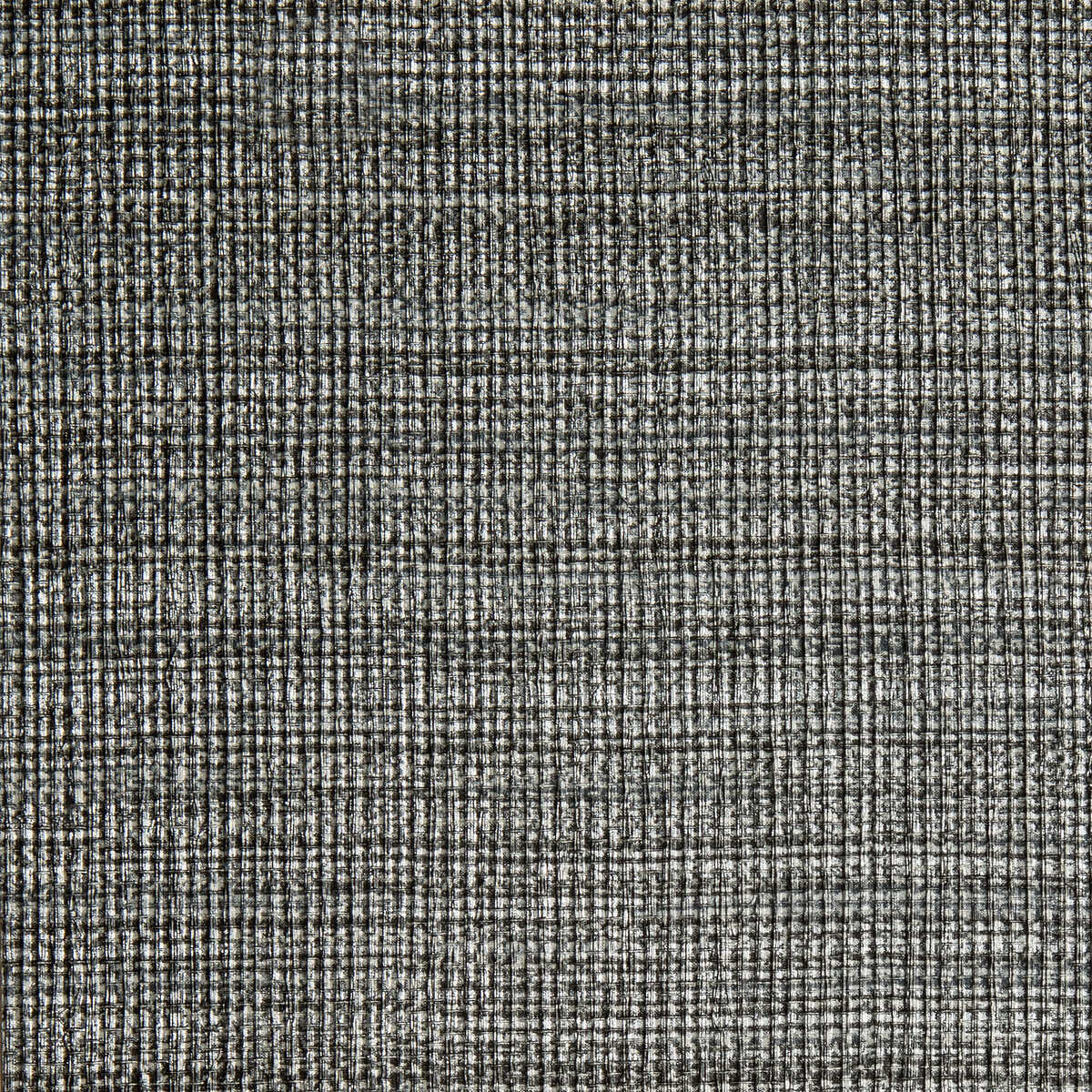 Kravet Design - W3645-21 - KRAVET DESIGN Wallpaper