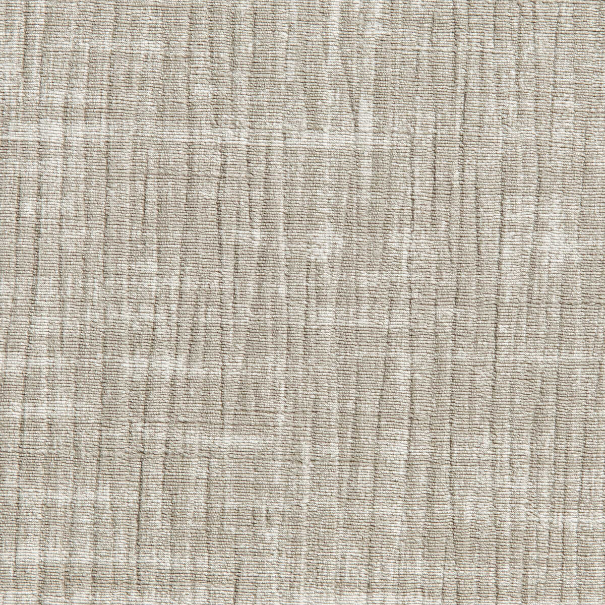 Kravet Design - W3646-106 - KRAVET DESIGN Wallpaper